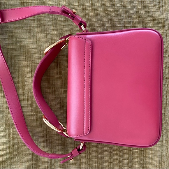 Chloe C bag - Picture 3 of 6